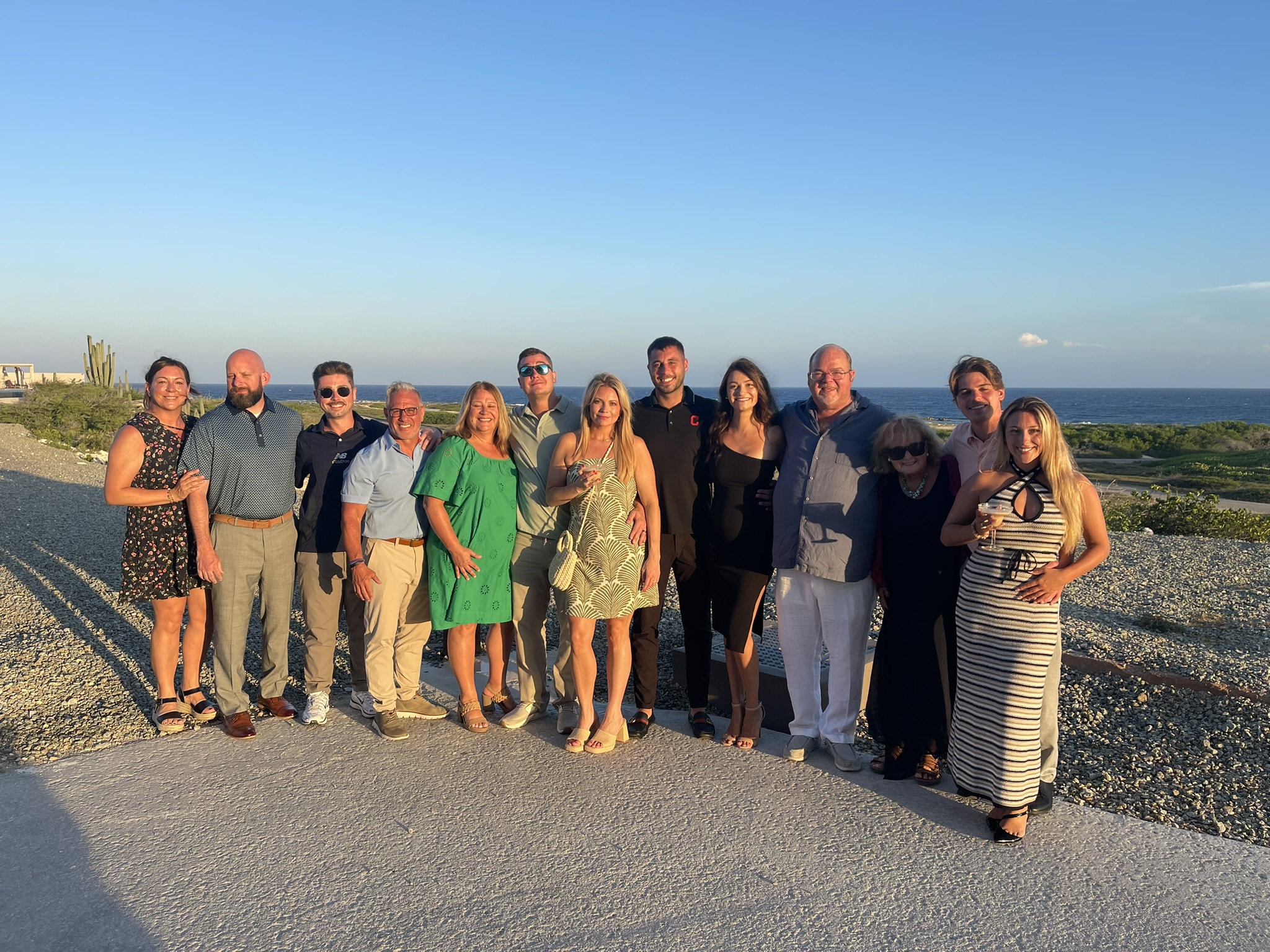 Search Masters Awards